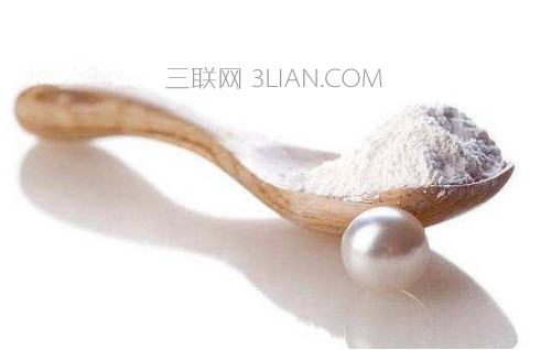 QQ截图20170812175156.png