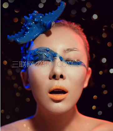 QQ截图20170726145156.png