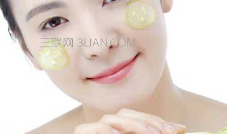 皮肤日常保养小窍门 114