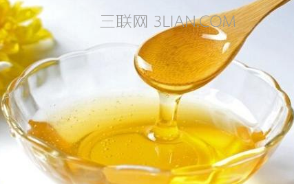 蜂蜜可以祛斑吗 114
