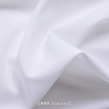 蕾丝雪纺长裙,时尚飘逸