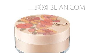 什么牌子的蜜粉好 8款超高性价比蜜粉推荐