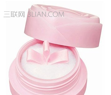 什么牌子的蜜粉好 8款超高性价比蜜粉推荐
