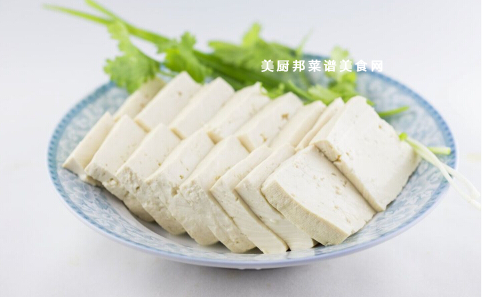 瘦身煲汤食谱大全,7款瘦身汤专辑 美容护肤网