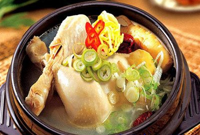QQ截图20170317170950.png