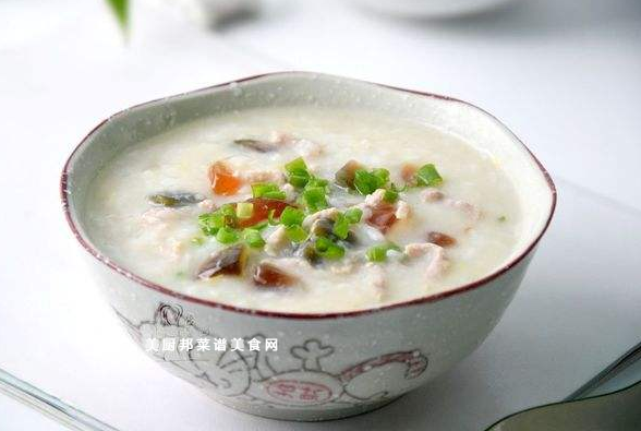 一周减肥食谱瘦15斤 美容护肤网
