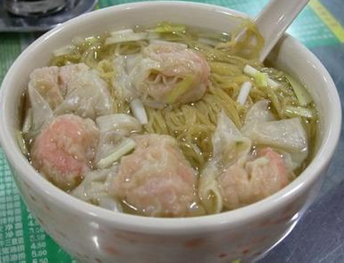 QQ截图20170314083338.png