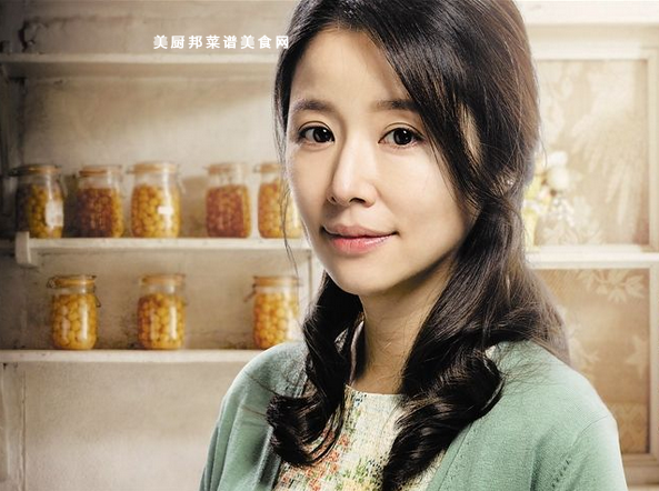 林心如吃什么保持身材 美容护肤网