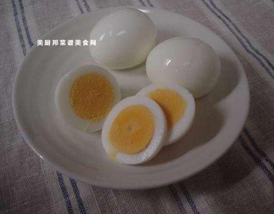 懒人一周快速减肥食谱,教你这样吃7日瘦身 美容护肤网