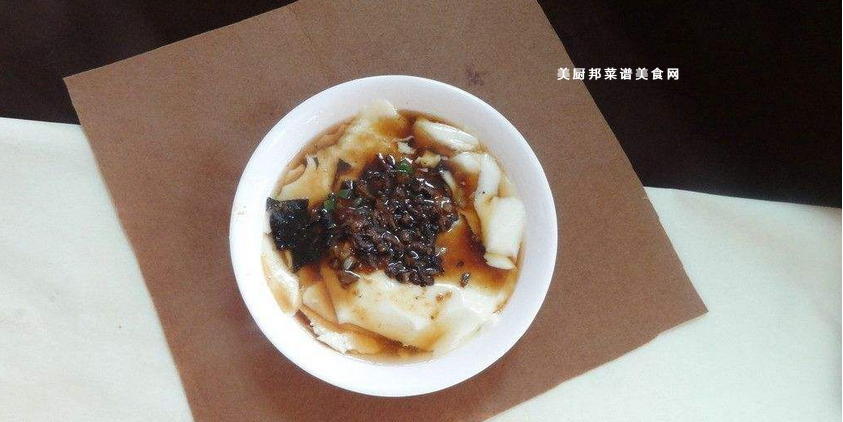 7天减肥食谱菜谱做法,减肥食谱的做法 美容护肤网