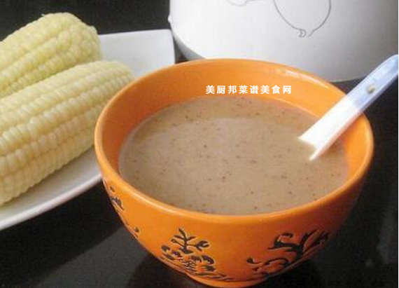 早餐食谱大全减肥 美容护肤网