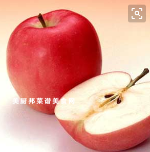 冬季减肥食谱一周瘦10斤,快速有效轻松恢复S曲线 美容护肤网