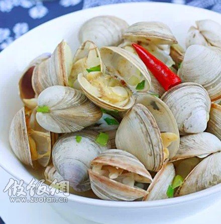 减肥食谱一周瘦20斤 美容护肤网