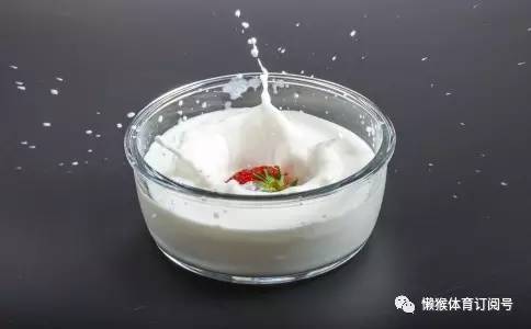 冬季减肥一周菜谱 美容护肤网