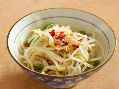冬季减肥晚餐食谱 美容护肤网
