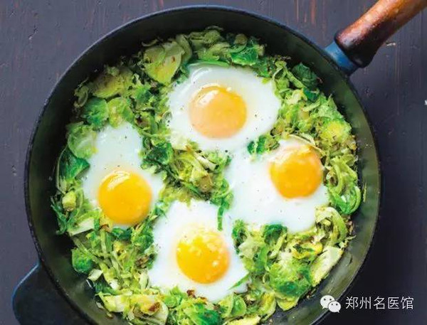 女生瘦身早餐食谱大全 美容护肤网