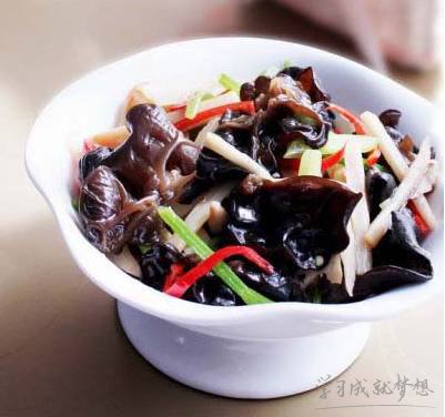 减肥营养餐食谱大全 美容护肤网
