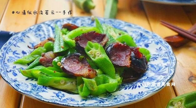 冬季怎么减肥好,冬天健康减肥食谱推荐 美容护肤网