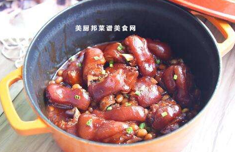 女性如何丰胸,每天能丰胸的食谱 美容护肤网
