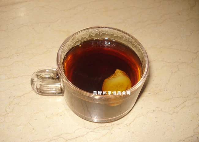 女人经期食谱大全 美容护肤网