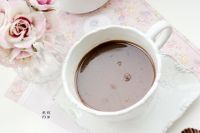 红豆大枣露的做法步骤7