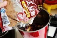 红豆大枣露的做法步骤5