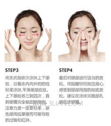 QQ截图20170718144639.png