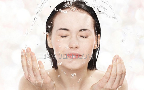 夏天保湿用什么护肤品保湿效果最好 114