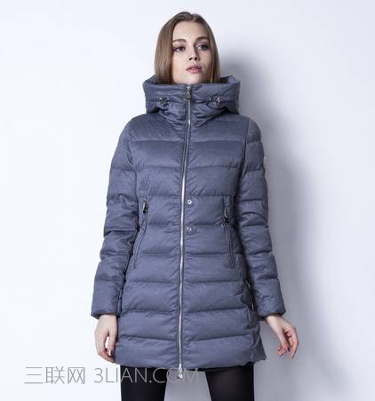 羽绒服用洗衣机洗大错特错,教你如何正确清洗羽绒服 114