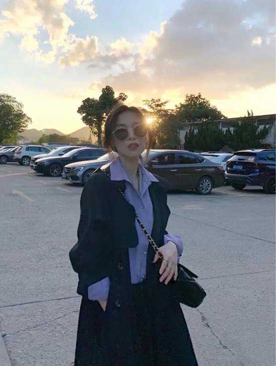 ＾ɫµ