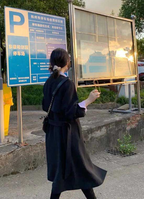 ＾ɫµ