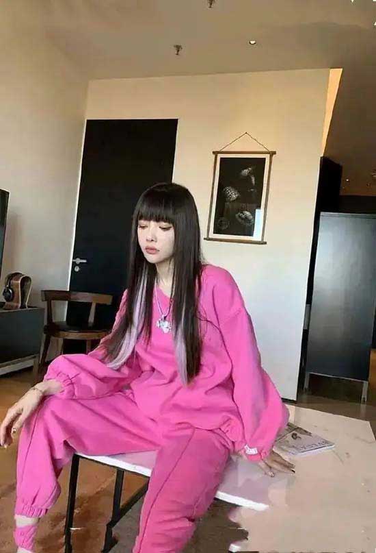 Ķڴװ