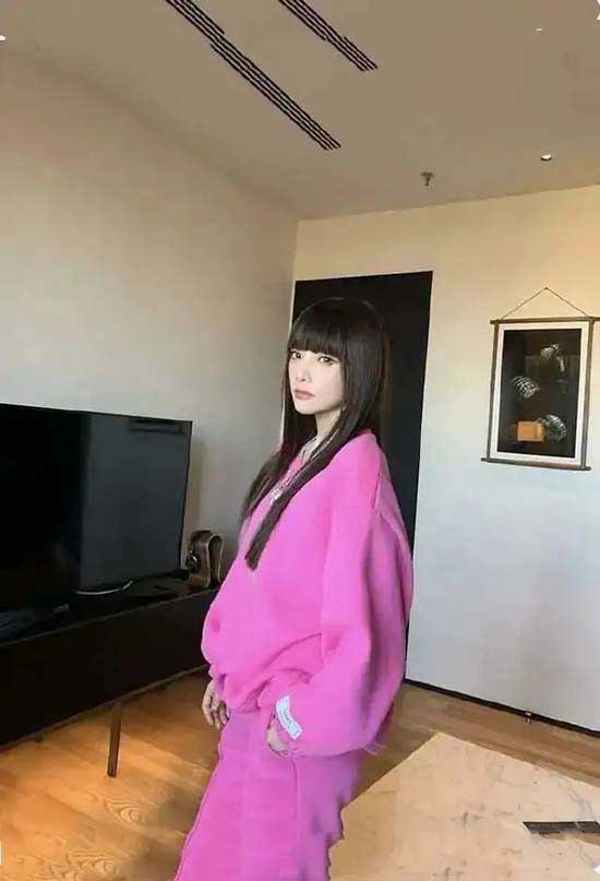 Ķڴװ
