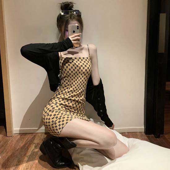 ӡӵȹ