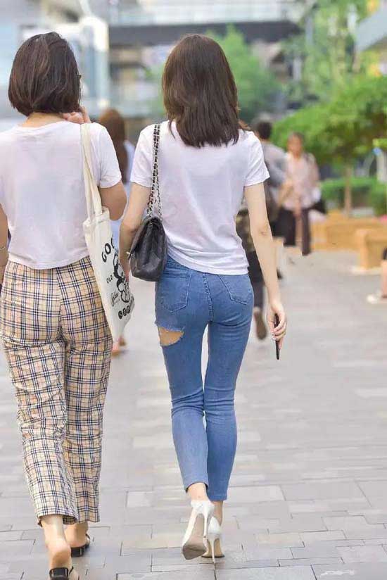 ţп似
