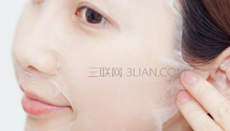 面膜能再次使用吗 114