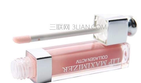 唇蜜有什么作用怎么用 114