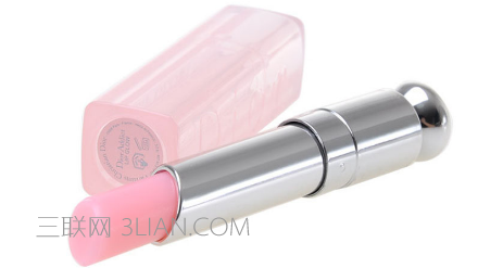 唇蜜和唇膏有什么区别 114