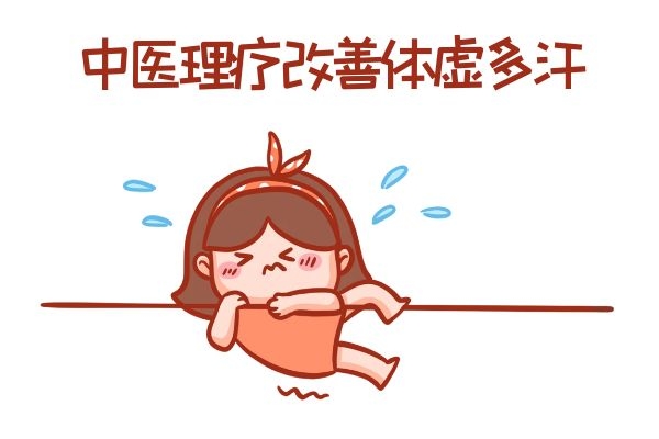 中医理疗 中医理疗