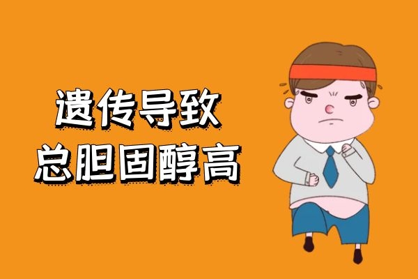 遗传 遗传