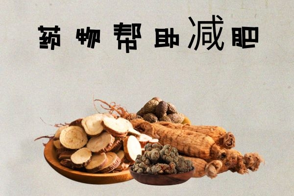药物 药物