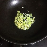 番茄烩豆腐的做法图解7