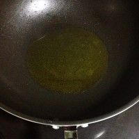 番茄烩豆腐的做法图解4