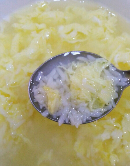 减肥食谱:醪糟蛋这样吃才能丰胸 减肥不减胸!! 美容护肤网