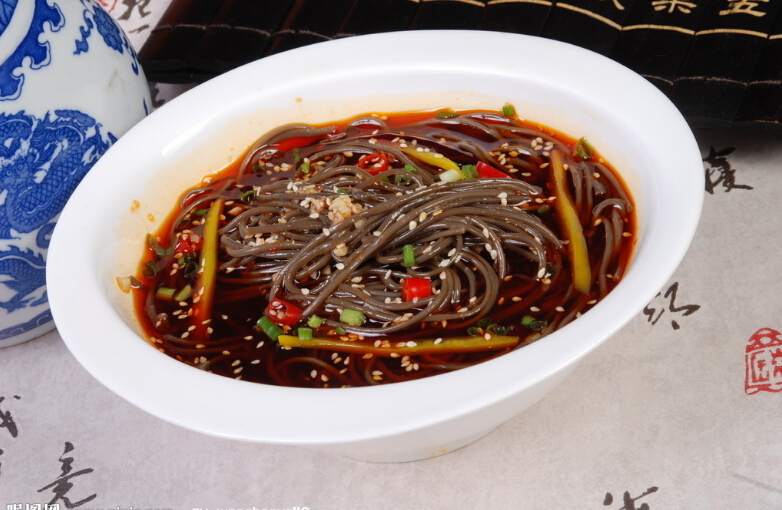 QQ截图20150518171818.jpg